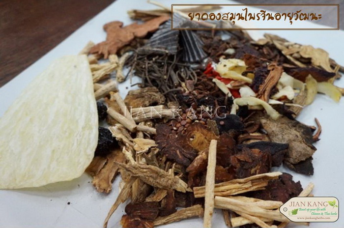 ขาย ยาดองสมุนไพรจีน ยาดองเหล้าสูตรพิเศษของร้าน รับรอง ดีทั้งรสชาติ ดีทั้งสรรพคุณ จำหน่ายโดย ร้านขายยาจีน เจี้ยนคัง สั่ง ซื้อ ได้เลย รูปที่ 4