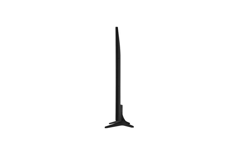 LG 49 in. ULTRA HD TV 49UF680T รูปที่ 4