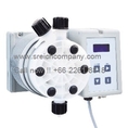 EMEC Chemical pump Metering Pump Dosing pump Chlorine pump