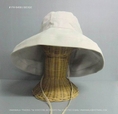 ขายปลีก หมวกแฟชั่นแบบทิวลิป ผ้าเกรด เอ สวยน่ารักมากในสไตล์ญี่ปุ่น 