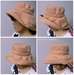 รูปย่อ ขายปลีก หมวกแฟชั่นแบบทิวลิป ผ้าเกรด เอ สวยน่ารักมากในสไตล์ญี่ปุ่น  รูปที่2