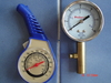 รูปย่อ pressure gauge วัดลมยาง รูปที่2