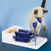 รูปย่อ ของเล่นแมว TRIXIE Pet Products Fantasy Toy Board for Cats จากอเมริกา รูปที่3