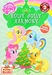 รูปย่อ (Age 4 - 8) หนังสือเด็ก อ่านเล่น/ก่อนนอน ฝึกอ่าน Holly, Jolly Harmony (I Can Read Level 2, My Little Pony) รูปที่1