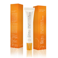  Finn Anti-Radical UV Protection Cream SPF50 PA+++ กันแดดหน้า