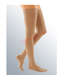 รูปย่อ Medi   Duomed  V26101   ถุงน่องระดับต้นขา ปลายเท้าปิด แบบมีซิลิโคน ป้องกันเส้นเลือดขอด รูปที่7