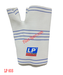 รูปย่อ  LP 605 PALM BRACE  อุปกรณ์ป้องกันฝ่ามือ รูปที่6