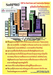 รูปย่อ SoftPRO ERP for Real Estate &  Construction Business (ระบบธุรกิจอสังหาริมทรัพย์และก่อสร้าง) รูปที่1