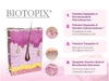 รูปย่อ Biotopix Advanced Anti-Wrinkles Treatment ลดริ้วรอย ร่องลึก เหี่ยวย่น รูปที่2