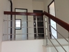 รูปย่อ HOUSE FOR SALE SURATTHNI รูปที่1