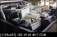 รามอินทรารับซื้ออุปกรณ์คอมพิวเตอร์เก่าเสียทุกชนิด รูปที่ 3