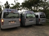 รูปย่อ บริการรถตู้เช่าพร้อมคนขับ ท่องเที่ยวทั่วไทย รูปที่2