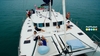 รูปย่อ เกาะไม้ท่อน Sunset เรือยอร์ช Sailing Catamaran VIP รูปที่6