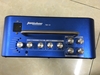 รูปย่อ Tom's line multi-Amplifier รูปที่3