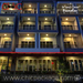 รูปย่อ เที่ยวกระบี่ 3 วัน 2 คืน พักที่ โรงแรมกระบี่ อิน แอนด์ โอม (Krabi Inn & Omm) รูปที่7
