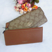 รูปย่อ COACH F52601 POP SLIM ENVELOPE WALLET IN SIGNATURE รูปที่2