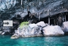 รูปย่อ ยอดนิยม!! ทัวร์เกาะพีพี-เกาะไข่ ดำน้ำดูปะการัง เที่ยวอ่าวมาหยา | PaiPhuket.com รูปที่6