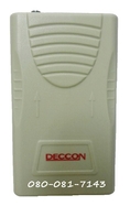 Deccon PWS-210U โทร 080-081-7143