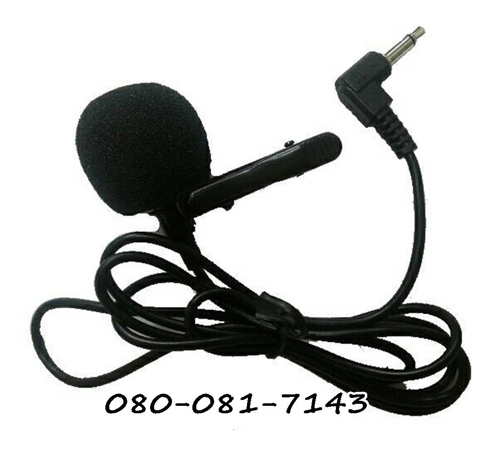 Deccon PWS-210U โทร 080-081-7143 รูปที่ 6