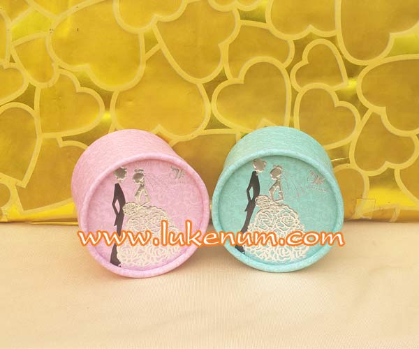 ของชำร่วยแต่งงานจตุจักร ของชำร่วยแต่งงานพาหุรัด ของชำร่วยแต่งงานสำเพ็ง แบบใหม่ ๆ update ทุกวัน ขายราคาถูกมาก รูปที่ 2