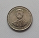 รูปย่อ ขายเหรียญเก่า 20 บาท รัชกาลที่ 9  ฉลองสิริราชสมบัติครบ 50 ปี รูปที่1