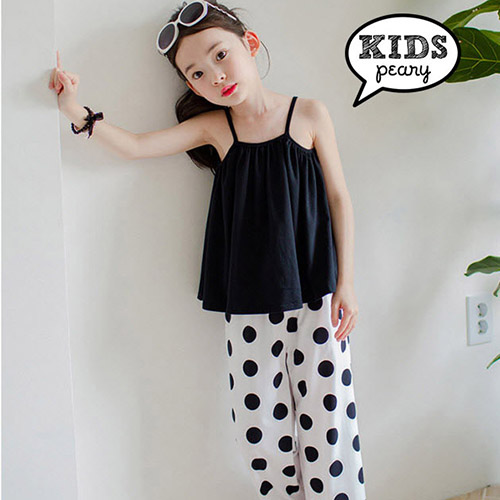 จำหน่ายเสื้อผ้าเด็ก นำเข้า สไตล์เกาหลี พร้อมส่ง ราคาถูก รูปที่ 4