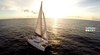 รูปย่อ เกาะไม้ท่อน Sunset เรือยอร์ช Sailing Catamaran VIP รูปที่1