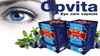 รูปย่อ โอวีที ออปไวต้า แคปซูล ( OVT  Opvita. Capsule ) รูปที่1