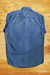รูปย่อ เสื้อเชิ้ตชาย UNIQLO size M สี blue jean รูปที่3