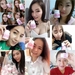 รูปย่อ Blink Collagen Pure ช่วยยกผิวกระชับเต่งตึง ขาว ใส เปล่งปลั่ง เพิ่มแคลเซียมในกระดูก รูปที่2