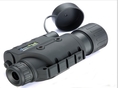 กล้องส่องกลางคืนอินฟาเรด Bering Optics Night vision 5x50 Pro 