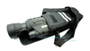 รูปย่อ กล้องส่องกลางคืนอินฟาเรด Bering Optics Night vision 5x50 Pro  รูปที่2