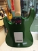 รูปย่อ กีตาร์ไฟฟ้า firewar strat metallic green รูปที่2