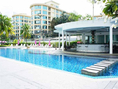 พักโรงแรมเวลคัมพลาซ่าพร้อมสูดอากาศบริสุทธิ์ริมชายทะเล