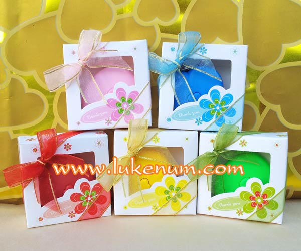 ของชำร่วยแต่งงานจตุจักร ของชำร่วยแต่งงานพาหุรัด ของชำร่วยแต่งงานสำเพ็ง แบบใหม่ ๆ update ทุกวัน ขายราคาถูกมาก รูปที่ 3