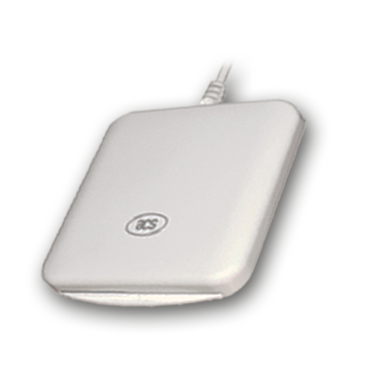 นำเข้าเครื่องอ่านบัตรประชาชน, smart card reader, mifare reader, Proximity, แถบแม่เหล็ก, บาร์โค้ด ทนสุดๆๆ รูปที่ 8