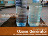 รูปย่อ Biozone เครื่องผลิตโอโซนในงานอุตสาหกรรมด้านต่างๆเช่นบำบัดน้ำเสีย,บำบัดกลิ่น,บำบัดสี,ระบบน้ำดื่ม,ฆ่าเชื้อโรค,ไร้สารตกค้าง รูปที่6