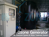 รูปย่อ Biozone เครื่องผลิตโอโซนในงานอุตสาหกรรมด้านต่างๆเช่นบำบัดน้ำเสีย,บำบัดกลิ่น,บำบัดสี,ระบบน้ำดื่ม,ฆ่าเชื้อโรค,ไร้สารตกค้าง รูปที่1