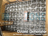 รูปย่อ Biozone เครื่องผลิตโอโซนในงานอุตสาหกรรมด้านต่างๆเช่นบำบัดน้ำเสีย,บำบัดกลิ่น,บำบัดสี,ระบบน้ำดื่ม,ฆ่าเชื้อโรค,ไร้สารตกค้าง รูปที่2