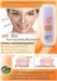 รูปย่อ P2V PP50 NANO UV SPRAY สเปรย์กันแดดที่ไม่ใช่แค่กันแดดเพียงอย่างเดียว รูปที่3