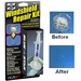 รูปย่อ น้ำยาซ่อมกระจกรถยนต์ Windscreen Repair Kit รูปที่1