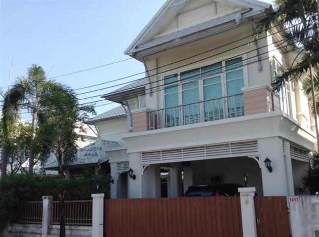 สิริ โกลเด้น พร้อบเพอร์ตี้ เรามีบ้านเดี่ยว ทาวน์เฮาส์ คอนโด บ้านแฝด ที่ดินราคาถูก รูปที่ 7