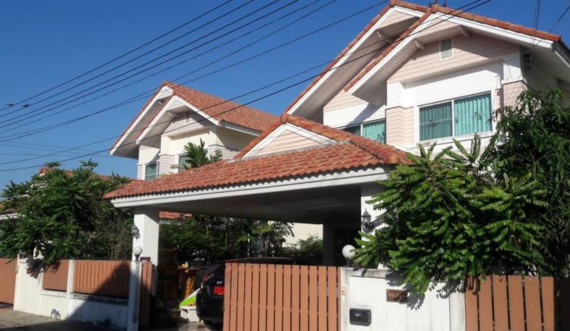สิริ โกลเด้น พร้อบเพอร์ตี้ เรามีบ้านเดี่ยว ทาวน์เฮาส์ คอนโด บ้านแฝด ที่ดินราคาถูก รูปที่ 4