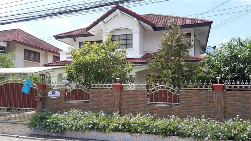 สิริ โกลเด้น พร้อบเพอร์ตี้ เรามีบ้านเดี่ยว ทาวน์เฮาส์ คอนโด บ้านแฝด ที่ดินราคาถูก รูปที่ 3