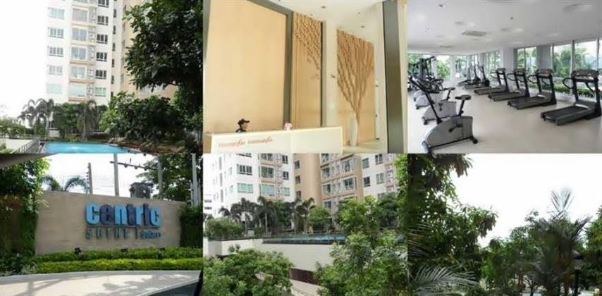 สิริ โกลเด้น พร้อบเพอร์ตี้ เรามีบ้านเดี่ยว ทาวน์เฮาส์ คอนโด บ้านแฝด ที่ดินราคาถูก รูปที่ 6
