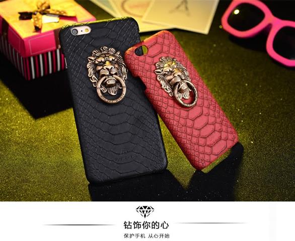 จำหน่ายเคสมือถือ อุปกรณ์มือถือ อะไหล่มือถือ Iphone Samsung Nokia ฯลฯ รูปที่ 7