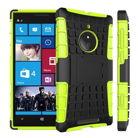 จำหน่ายเคสมือถือ อุปกรณ์มือถือ อะไหล่มือถือ Iphone Samsung Nokia ฯลฯ รูปที่ 3
