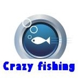 อุปกรณ์ตกปลา ร้าน Crazy fishing 