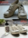 รูปย่อ น้ำยาทำความสะอาดรองเท้า Dr.Sneaker  รูปที่4