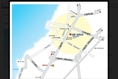 ขาย ลุมพินี คอนโดทาวน์ ชลบุรี-สุขุมวิท คอนโดมิเนียม ซอยเพชรบ้านสวน 16,18 ถนนสุขุมวิท # CM02159 